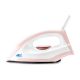 Anex Dry Iron AG-2074 Brand Warranty.